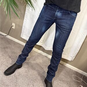 Rag & Bone men’s jeans size 31